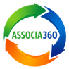 Associa360 Logo