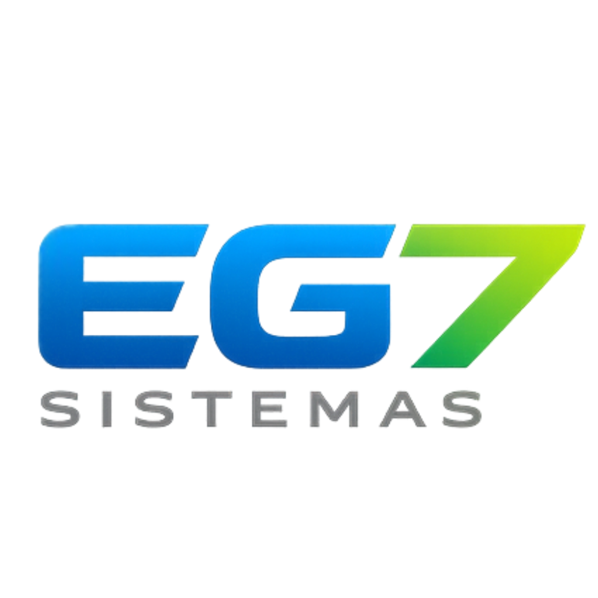 EG7 Sistemas Logo