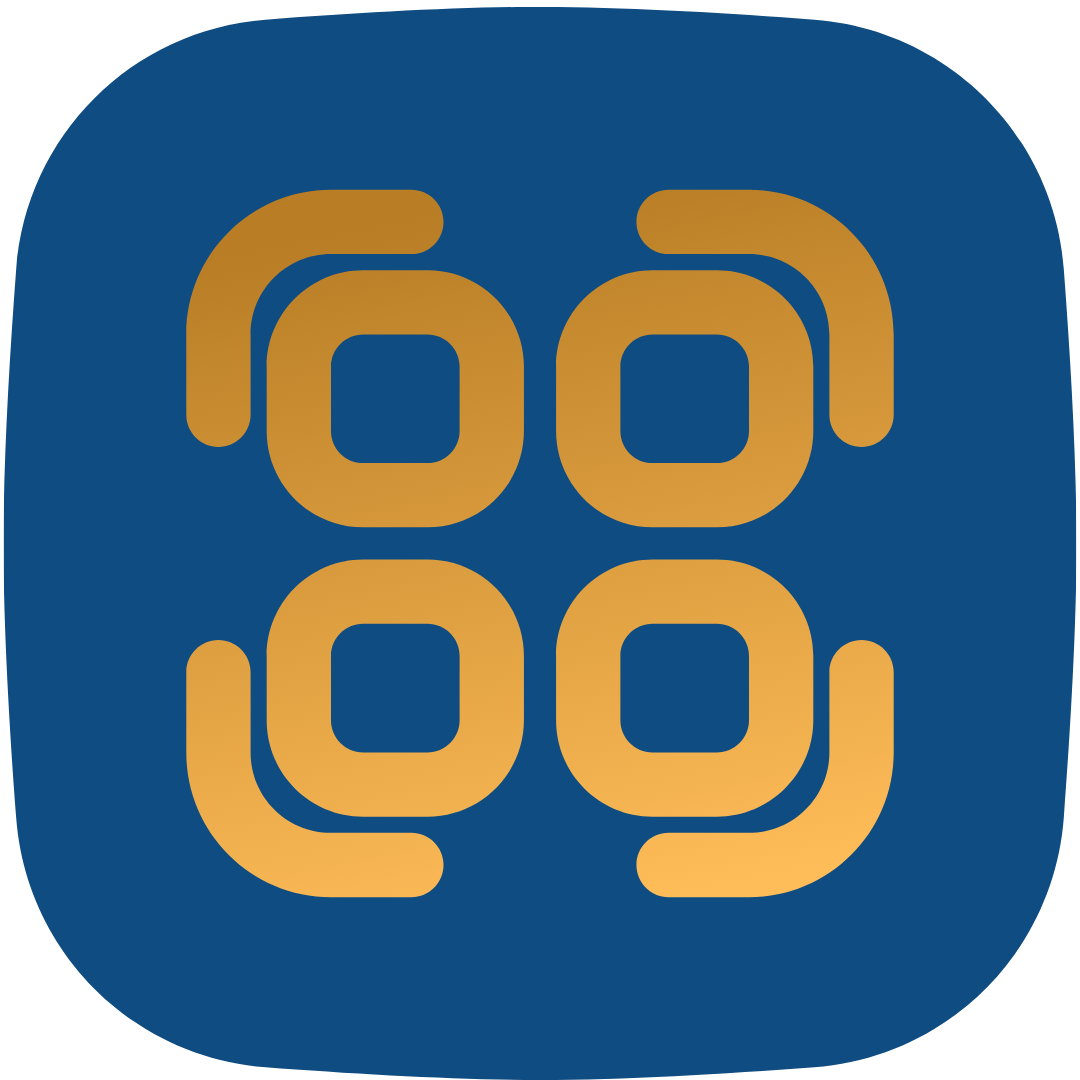 IngressoVip Logo