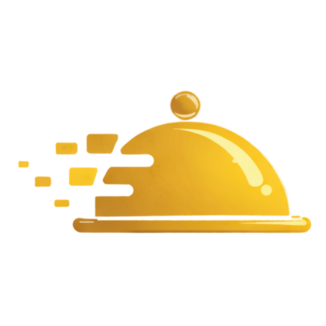 Restaurante Net Logo